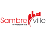 Sambreville